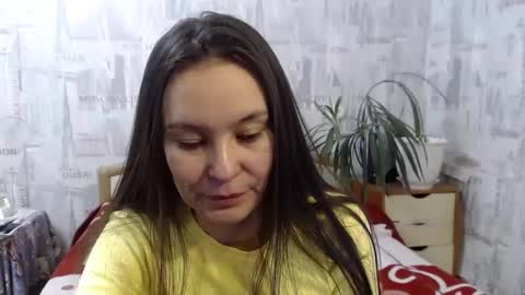 ginaxsoulah   online show from December 19, 11:39 am