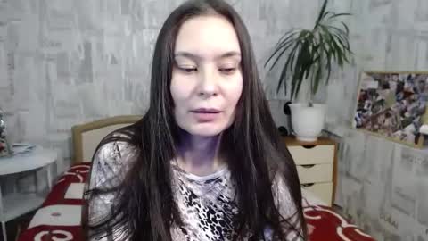 ginaxsoulah   online show from January 31, 1:34 pm