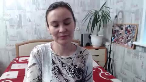 ginaxsoulah   online show from February 2, 8:35 am