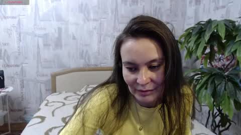 ginaxsoulah   online show from May 18, 11:16 am