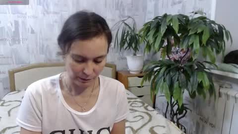 ginaxsoulah   online show from May 29, 7:34 pm