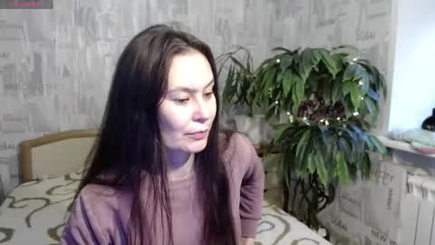 ginaxsoulah   online show from June 7, 1:21 am