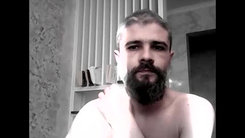 Gabriel online show from December 26, 12:05 pm