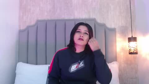 ginebra_666 online show from February 9, 11:14 am