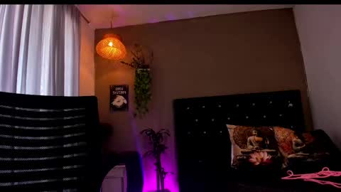 Snapshot of ginebraafxx chatting on September 22, 1:13 pm Ginebra online show from September 22, 1:13 pm