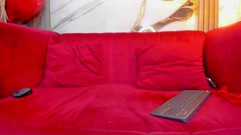 Snapshot of ginebrass chatting on February 14, 2:58 pm Ginebra online show from February 14, 2:58 pm