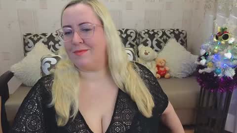 ginesia online show from December 11, 3:58 pm