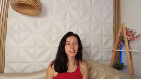 Ginn online show from September 11, 3:23 pm