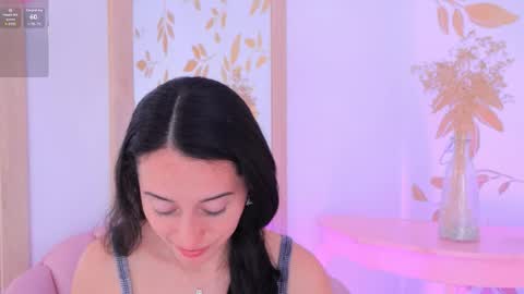 Ginn online show from October 7, 12:57 pm