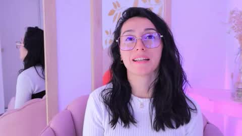 Ginn online show from October 8, 3:09 pm