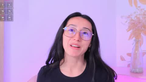 Ginn online show from October 11, 12:58 pm