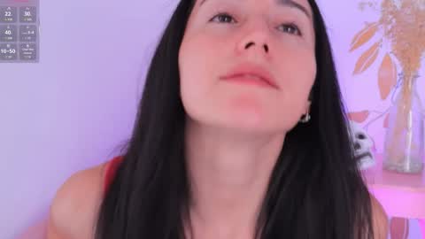 Ginn online show from October 15, 12:38 pm