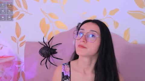 Ginn online show from October 16, 1:56 pm