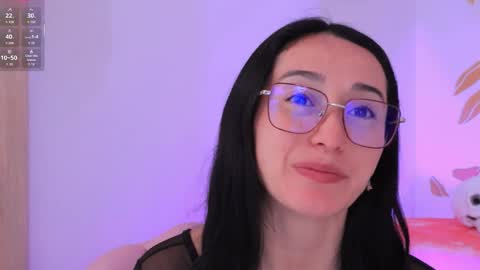 Ginn online show from October 29, 12:29 pm