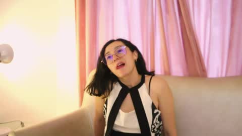 Ginn online show from May 20, 1:17 pm