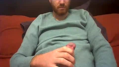 ginger____ online show from June 21, 12:08 pm