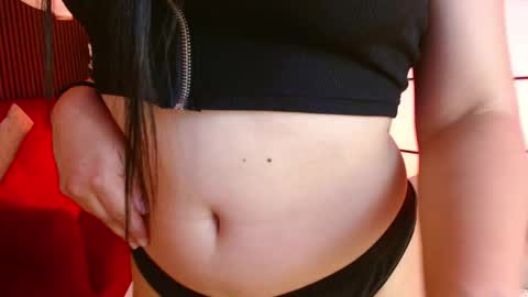 Snapshot of ginger_diane chatting on January 16, 4:00 pm Ginger online show from January 16, 4:00 pm