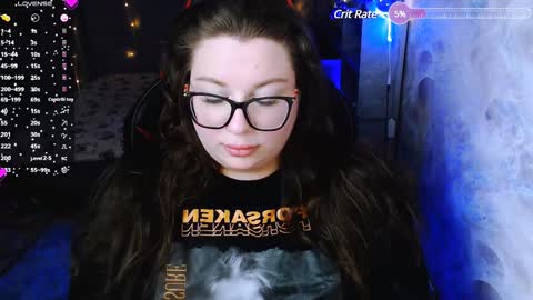 Snapshot of ginger_grayy chatting on December 15, 6:26 pm Alexa here online show from December 15, 6:26 pm