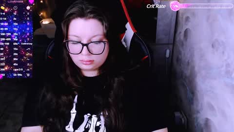 Snapshot of ginger_grayy chatting on January 10, 7:11 pm Alexa here online show from January 10, 7:11 pm