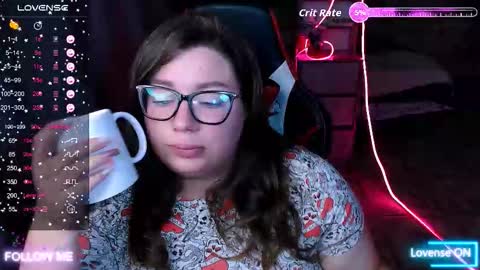 Snapshot of ginger_grayy chatting on September 11, 8:20 pm Alexa here online show from September 11, 8:20 pm