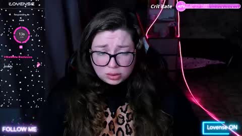 Snapshot of ginger_grayy chatting on September 12, 8:53 pm Alexa here online show from September 12, 8:53 pm