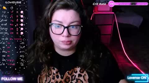 Snapshot of ginger_grayy chatting on September 14, 8:08 pm Alexa here online show from September 14, 8:08 pm