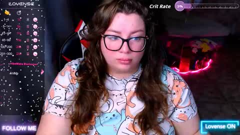 Snapshot of ginger_grayy chatting on September 19, 3:08 am Alexa here online show from September 19, 3:08 am