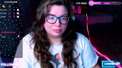 Snapshot of ginger_grayy chatting on September 19, 9:26 pm Alexa here online show from September 19, 9:26 pm