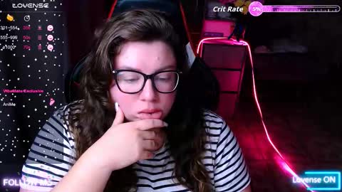 Snapshot of ginger_grayy chatting on September 21, 7:04 pm Alexa here online show from September 21, 7:04 pm