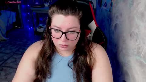 Alexa here online show from February 3, 6:40 am