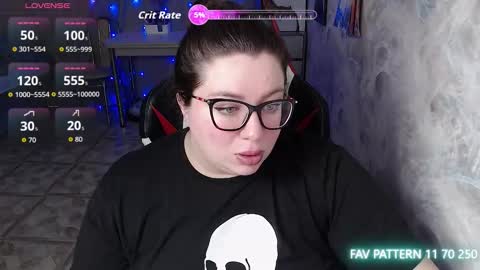 Alexa here online show from February 18, 6:09 am