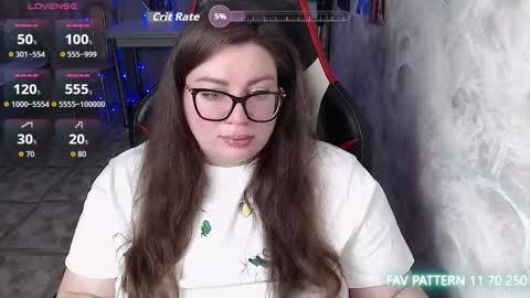 Alexa here online show from February 19, 6:09 am