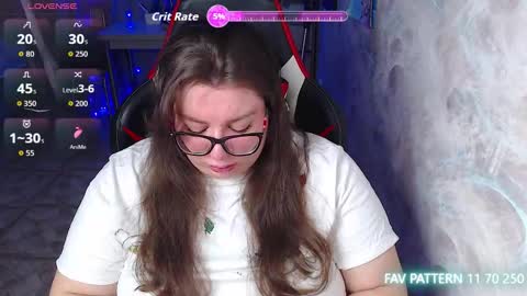 Alexa here online show from March 4, 6:19 am