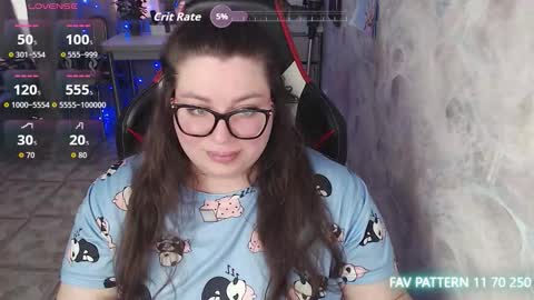 Alexa here online show from March 13, 7:59 am