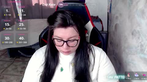 Alexa here online show from March 24, 7:24 am