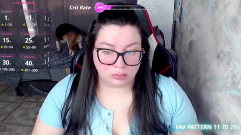 Alexa here online show from March 25, 6:08 am