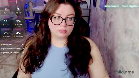 Alexa here online show from May 2, 5:01 am