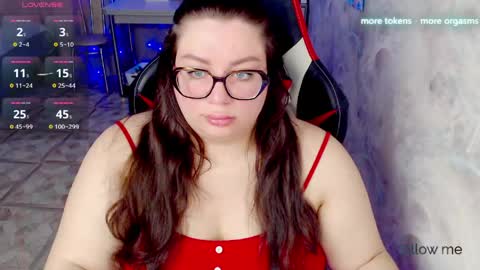 Alexa here online show from May 4, 5:14 am