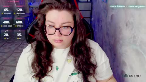 Alexa here online show from May 7, 5:13 am