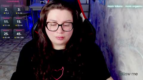 Alexa here online show from May 8, 10:48 pm