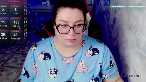 Alexa here online show from May 11, 5:13 am