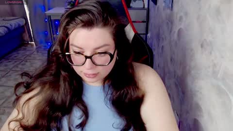 Alexa here online show from May 20, 7:47 am