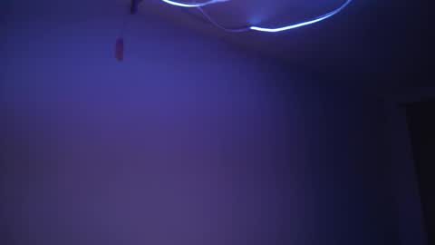        im expecting 350 thumbs up on my altar   online show from December 3, 10:08 pm