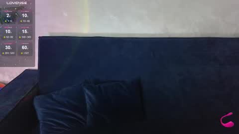 Ginger online show from January 13, 8:30 am