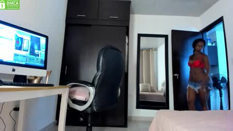  Diana   online show from January 11, 4:46 pm