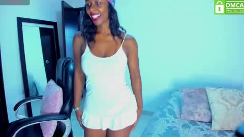  Diana   online show from March 7, 11:51 am