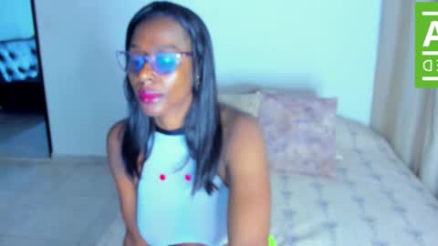  Diana   online show from October 11, 11:42 am