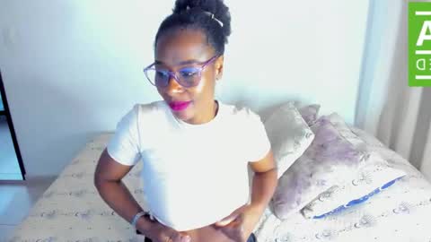  Diana   online show from March 26, 1:17 pm