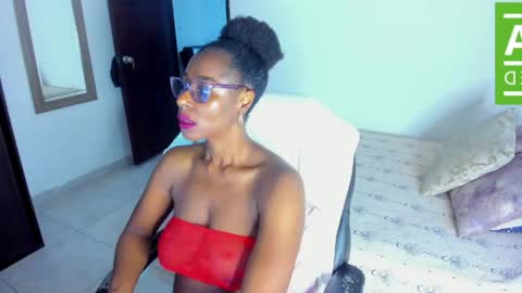  Diana   online show from April 15, 11:39 am