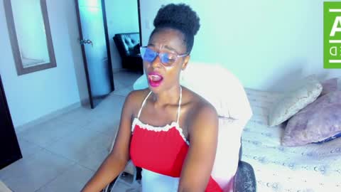  Diana   online show from April 27, 12:58 pm